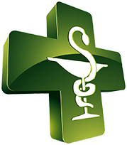Pharmacie Paytra